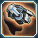 ヴィタブレスティン.png ヴィタブレスティン.png