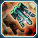 ヴェリルラシオン.png ヴェリルラシオン.png