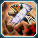 獅子咬.png 獅子咬.png