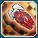 赤のナックル.png 赤のナックル.png