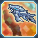 雷咬タガミコウガ.png 雷咬タガミコウガ.png