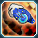 青のナックル.png 青のナックル.png