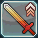 打撃アップ1.png 打撃アップ1.png