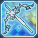 アステユニコン.png アステユニコン.png