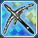 アストラスナール.png アストラスナール.png