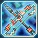 アルクスバスター.png アルクスバスター.png