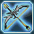 アルクレイ.png アルクレイ.png