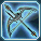 アルバクワドラプト.png アルバクワドラプト.png