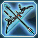 アルバボウ.png アルバボウ.png