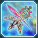 インヴェイドボーゲン.png インヴェイドボーゲン.png