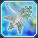 オフスティアボーゲン.png オフスティアボーゲン.png