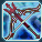 カーレットフルード.png カーレットフルード.png