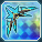 ガイルズオービット.png ガイルズオービット.png