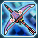 クラテルアーチェ.png クラテルアーチェ.png
