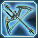 クワドラプト.png クワドラプト.png