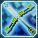 コヌパダリ.png コヌパダリ.png
