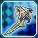 コリスウィンド.png コリスウィンド.png