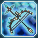 サザンクロス.png サザンクロス.png