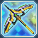 セイガーアーチャー.png セイガーアーチャー.png