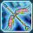 タービュラス.png タービュラス.png