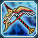 ダールボーデン.png ダールボーデン.png