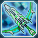 ティラールク.png ティラールク.png