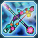 テイトウツヅミ.png テイトウツヅミ.png