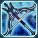 ナナイトフルード.png ナナイトフルード.png