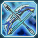ナヴトルス.png ナヴトルス.png