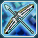 ハクミナリ.png ハクミナリ.png