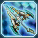 ハンマテリ.png ハンマテリ.png
