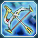 ハードリカーブ.png ハードリカーブ.png