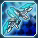ヒュリオロア.png ヒュリオロア.png
