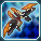 ヒュリオローキ.png ヒュリオローキ.png