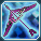 ファーレンフレイン.png ファーレンフレイン.png