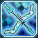 フィリアス.png フィリアス.png