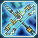 フォートバスター.png フォートバスター.png