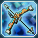 フォーヴ.png フォーヴ.png