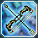 フチセフウエン.png フチセフウエン.png