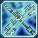 フルリオバスター.png フルリオバスター.png