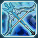ブルールフルード.png ブルールフルード.png