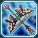 ベルドレア.png ベルドレア.png