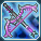ライブベルド.png ライブベルド.png
