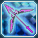 ラムダビッグロウ.png ラムダビッグロウ.png