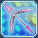 ラムダビッグロウVer2.png ラムダビッグロウVer2.png