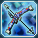 ラムダフォーヴ.png ラムダフォーヴ.png