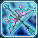 ラムダベルドレア.png ラムダベルドレア.png