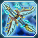 リカウテリ.png リカウテリ.png