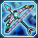 ルビラウス.png ルビラウス.png