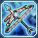 ルビレディーン.png ルビレディーン.png